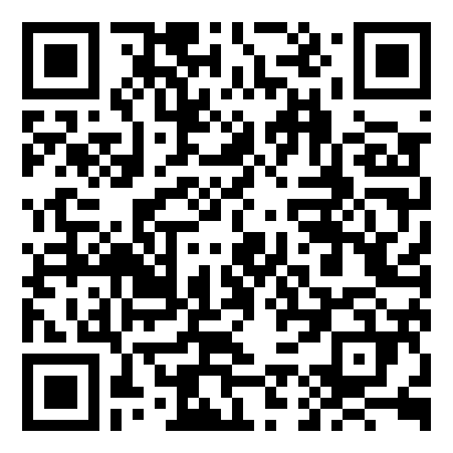 移动端二维码 - 楚雄市中心区域兆顺城精装修单身公寓带家具出租 - 楚雄分类信息 - 楚雄28生活网 cx.28life.com