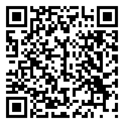 移动端二维码 - 桃源湖铜牛边 2室2厅1卫 - 楚雄分类信息 - 楚雄28生活网 cx.28life.com