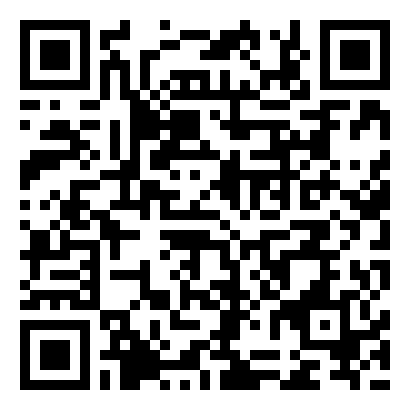 移动端二维码 - 桃源湖铜牛边 2室2厅1卫 - 楚雄分类信息 - 楚雄28生活网 cx.28life.com