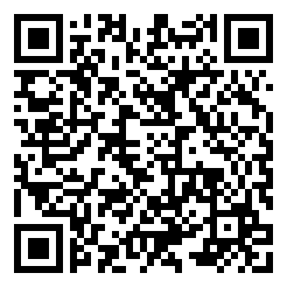 移动端二维码 - 汇东胜景 1室1厅1卫 - 楚雄分类信息 - 楚雄28生活网 cx.28life.com