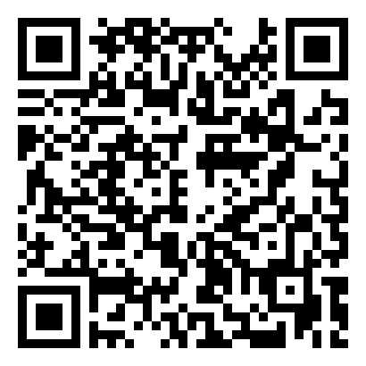 移动端二维码 - 太阳成 精装修 公寓 1室1厅1 卫拎包入住 家具全 - 楚雄分类信息 - 楚雄28生活网 cx.28life.com