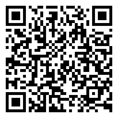 移动端二维码 - 师范学院旁 万鼎.世纪经典 单身公寓1室1厅1卫 - 楚雄分类信息 - 楚雄28生活网 cx.28life.com