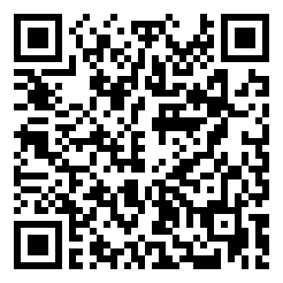 移动端二维码 - 兆顺城 1室1卫1厅 - 楚雄分类信息 - 楚雄28生活网 cx.28life.com