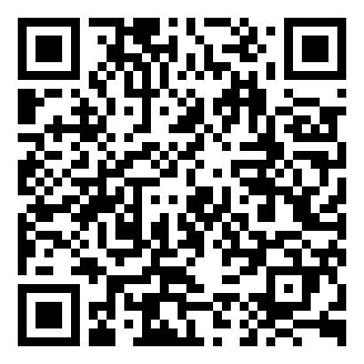 移动端二维码 - 伟业广场 1室1卫1厅 - 楚雄分类信息 - 楚雄28生活网 cx.28life.com