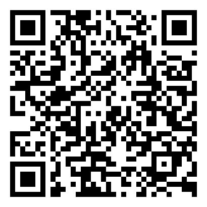 移动端二维码 - 汇东胜景 1室1厅1卫 - 楚雄分类信息 - 楚雄28生活网 cx.28life.com