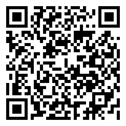 移动端二维码 - 秀苑花园 3室2厅1卫 精装修 1300月付 - 楚雄分类信息 - 楚雄28生活网 cx.28life.com