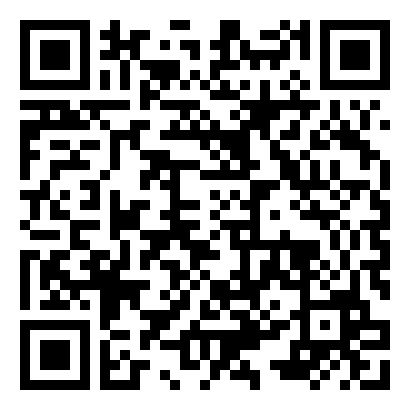 移动端二维码 - 师院附小旁 拎包入住学府壹号 1室1厅1卫1厨2阳 - 楚雄分类信息 - 楚雄28生活网 cx.28life.com