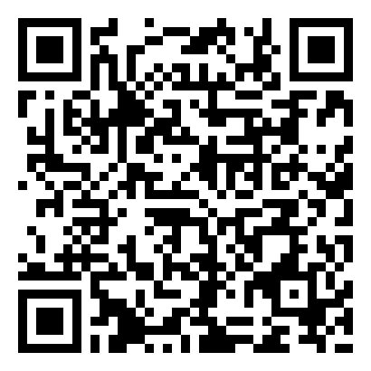 移动端二维码 - 万鼎世纪经典 1室1卫1厅 - 楚雄分类信息 - 楚雄28生活网 cx.28life.com