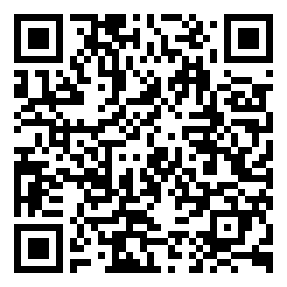 移动端二维码 - 兆顺城 精装修 3室2厅 带部分家具 - 楚雄分类信息 - 楚雄28生活网 cx.28life.com