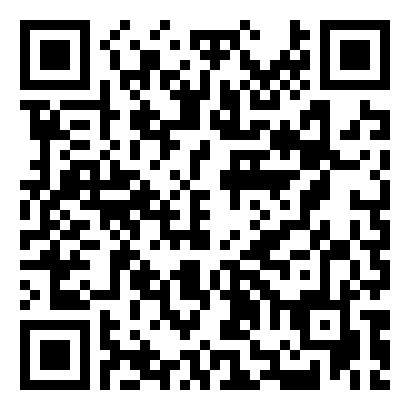 移动端二维码 - 万鼎世纪经典 单身公寓 1室1卫1厅 - 楚雄分类信息 - 楚雄28生活网 cx.28life.com