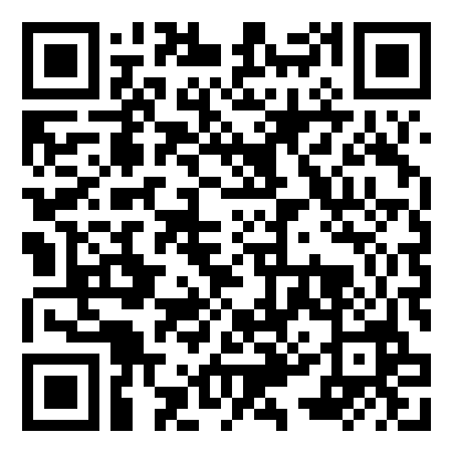 移动端二维码 - 烟厂北浦小区孝心楼层精装修带家具可拎包入住 - 楚雄分类信息 - 楚雄28生活网 cx.28life.com