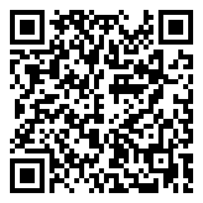 移动端二维码 - 师院附小旁学府壹号黄.金楼层精装修带部分家具大三房出租 - 楚雄分类信息 - 楚雄28生活网 cx.28life.com