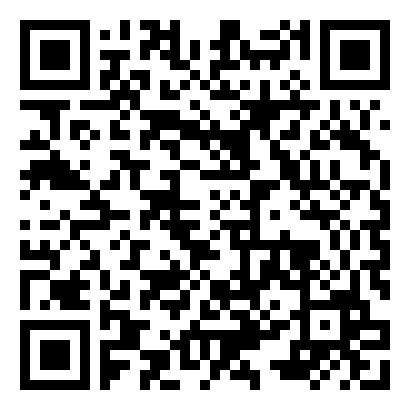 移动端二维码 - 市中.心单身公寓出租拎包入住采光好周边配套设施齐全 - 楚雄分类信息 - 楚雄28生活网 cx.28life.com