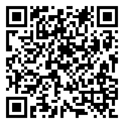 移动端二维码 - 烟厂北浦小区孝心楼层精装修带家具可拎包入住 - 楚雄分类信息 - 楚雄28生活网 cx.28life.com