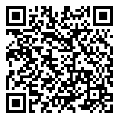 移动端二维码 - 开发区黄.金地段160平超大户型全新精装修出租 - 楚雄分类信息 - 楚雄28生活网 cx.28life.com