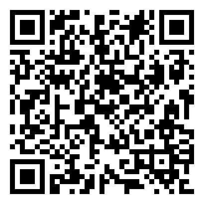 移动端二维码 - 中央公园黄.金楼层全新精装修大二房带家具可拎包入住 - 楚雄分类信息 - 楚雄28生活网 cx.28life.com