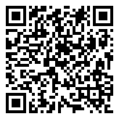 移动端二维码 - 师院附小旁学府壹号黄.金楼层精装修带部分家具大三房出租 - 楚雄分类信息 - 楚雄28生活网 cx.28life.com
