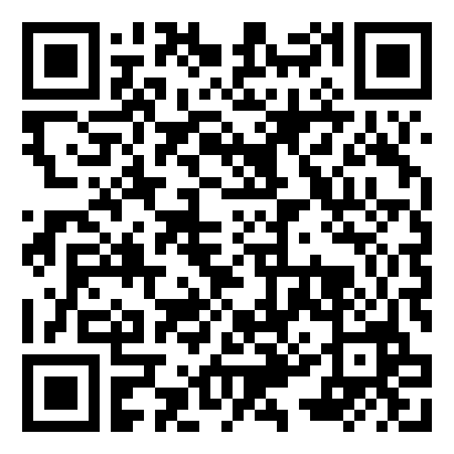 移动端二维码 - 世纪经典黄.金楼层全新精装修带全套家具家电可拎包入住 - 楚雄分类信息 - 楚雄28生活网 cx.28life.com