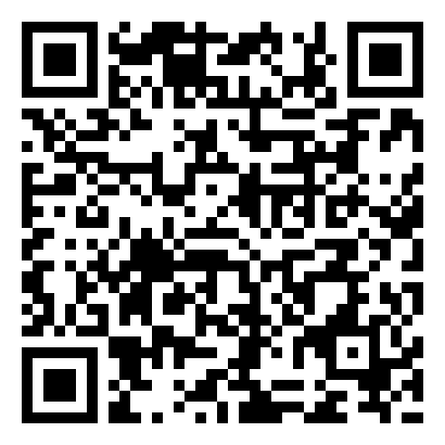 移动端二维码 - 市中.心单身公寓出租拎包入住采光好周边配套设施齐全 - 楚雄分类信息 - 楚雄28生活网 cx.28life.com