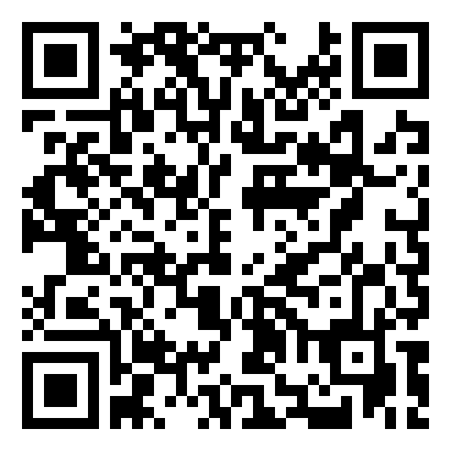 移动端二维码 - 160平超大户型全新精装修出租 - 楚雄分类信息 - 楚雄28生活网 cx.28life.com