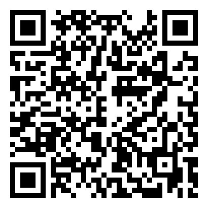 移动端二维码 - 全新精装修未入住酒店标间出租，带家具家电，拎包即住 - 楚雄分类信息 - 楚雄28生活网 cx.28life.com