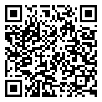 移动端二维码 - 福泽苑商铺全新精装修 - 楚雄分类信息 - 楚雄28生活网 cx.28life.com