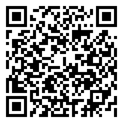 移动端二维码 - 市中心单身公寓出租拎包入住采光好周边配套设施齐全 - 楚雄分类信息 - 楚雄28生活网 cx.28life.com