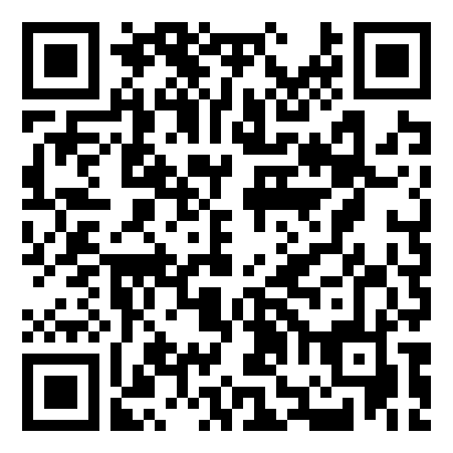 移动端二维码 - (单间出租)北浦小区 真正的拎包入住 - 楚雄分类信息 - 楚雄28生活网 cx.28life.com