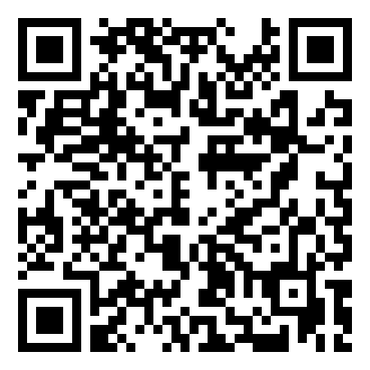 移动端二维码 - (单间出租)伟业广场对面 单位房 放心安全 价格合理 拎包入住 - 楚雄分类信息 - 楚雄28生活网 cx.28life.com