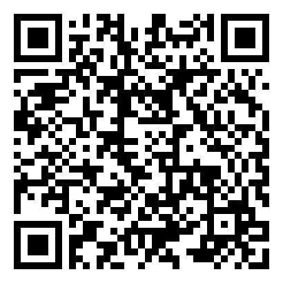 移动端二维码 - 世纪经典 1室1卫 - 楚雄分类信息 - 楚雄28生活网 cx.28life.com