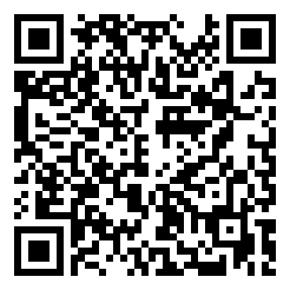 移动端二维码 - 世纪经典 1室1卫 - 楚雄分类信息 - 楚雄28生活网 cx.28life.com
