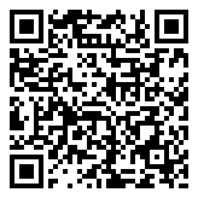 移动端二维码 - 世纪经典 1室1卫 - 楚雄分类信息 - 楚雄28生活网 cx.28life.com