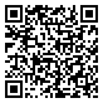 移动端二维码 - 世纪经典 1室1卫 - 楚雄分类信息 - 楚雄28生活网 cx.28life.com