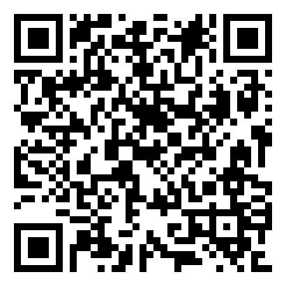 移动端二维码 - 伟业广场北浦小区北浦中学天河园 - 楚雄分类信息 - 楚雄28生活网 cx.28life.com