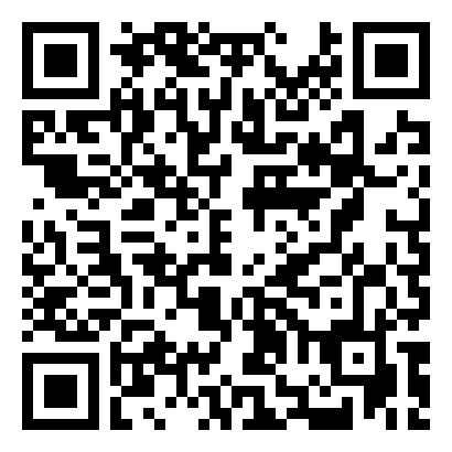 移动端二维码 - (单间出租)便民服务中心正对面三房出租院内可停车门卫全天值班 - 楚雄分类信息 - 楚雄28生活网 cx.28life.com