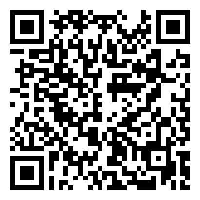 移动端二维码 - 花果山公务员小区标准三房出租 - 楚雄分类信息 - 楚雄28生活网 cx.28life.com
