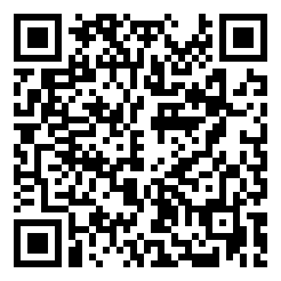 移动端二维码 - 楚雄市中心繁华地段高端小区兆顺城景观楼层全新精装三房拎包即住 - 楚雄分类信息 - 楚雄28生活网 cx.28life.com