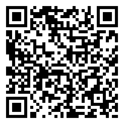移动端二维码 - 彝海公园旁精装小三房出租带全套家具家电拎包即可入住 - 楚雄分类信息 - 楚雄28生活网 cx.28life.com
