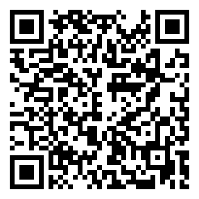 移动端二维码 - 全新精装带全套家具家电楚风苑城市花园世纪经典拎包即可入住 - 楚雄分类信息 - 楚雄28生活网 cx.28life.com
