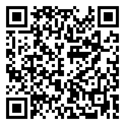 移动端二维码 - 楚雄市单身公寓，双人间，三居室全新装修，带家电家具，灵宝入住 - 楚雄分类信息 - 楚雄28生活网 cx.28life.com