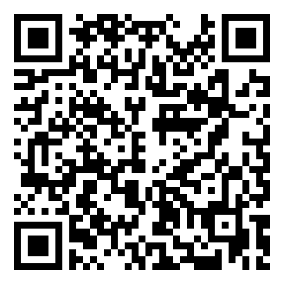 移动端二维码 - 急租繁华地段优质小区温馨精装公寓租金便宜方便生活给你家的感觉 - 楚雄分类信息 - 楚雄28生活网 cx.28life.com