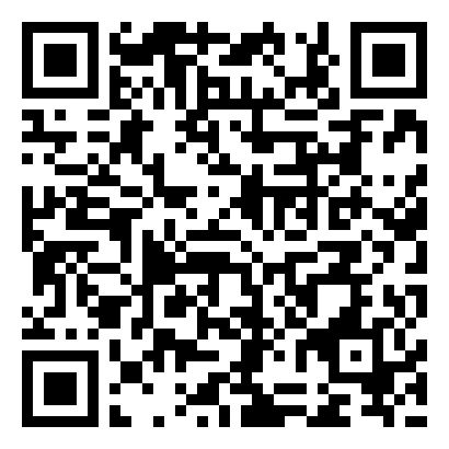 移动端二维码 - 兆顺第壹城熙和名筑全新装修带家具出租 - 楚雄分类信息 - 楚雄28生活网 cx.28life.com