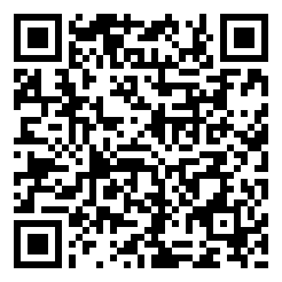 移动端二维码 - 市中心全新精装两居室诚招租客 - 楚雄分类信息 - 楚雄28生活网 cx.28life.com