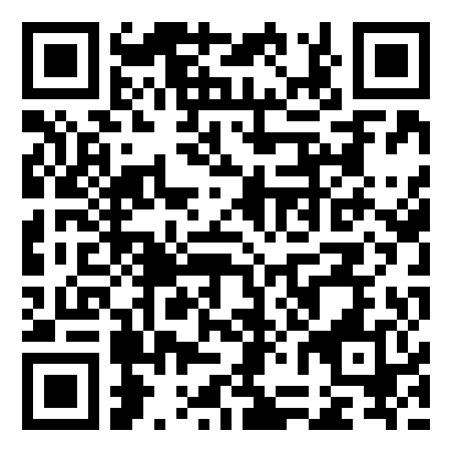移动端二维码 - 市中心北浦学位房标准大四房出租 - 楚雄分类信息 - 楚雄28生活网 cx.28life.com