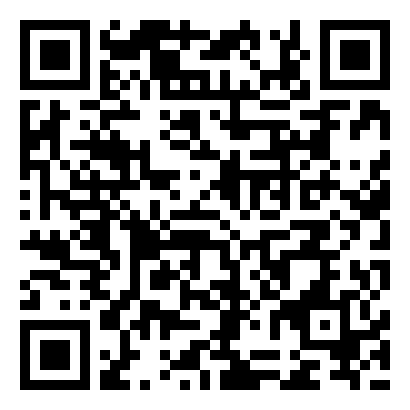 移动端二维码 - 北浦学.区房中间楼层配家具业主诚心出租钥匙在手方便看房 - 楚雄分类信息 - 楚雄28生活网 cx.28life.com