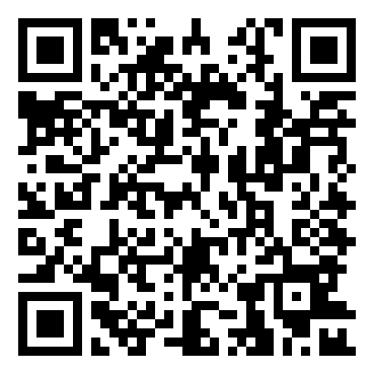 移动端二维码 - 市中心学期房全新精装单身公寓出租兆顺第壹城熙和名筑 - 楚雄分类信息 - 楚雄28生活网 cx.28life.com