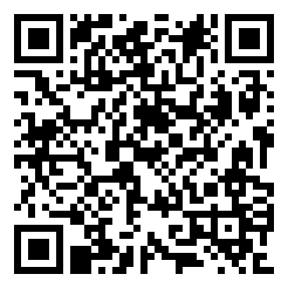 移动端二维码 - 精装3室拎包即住万鼎.世纪经典城市花园花果山公务员小区 - 楚雄分类信息 - 楚雄28生活网 cx.28life.com
