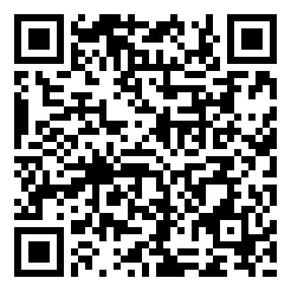 移动端二维码 - 彝海公园旁楚风苑盛世舒苑格林天城标准大三房出租带家具家电 - 楚雄分类信息 - 楚雄28生活网 cx.28life.com