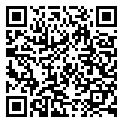 移动端二维码 - 市中心全新精装熙和名筑兆顺城学府壹号出租 - 楚雄分类信息 - 楚雄28生活网 cx.28life.com