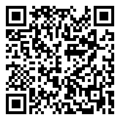 移动端二维码 - 青龙河边全新精装标准北浦学期房广电美郡金福园格林天城 - 楚雄分类信息 - 楚雄28生活网 cx.28life.com